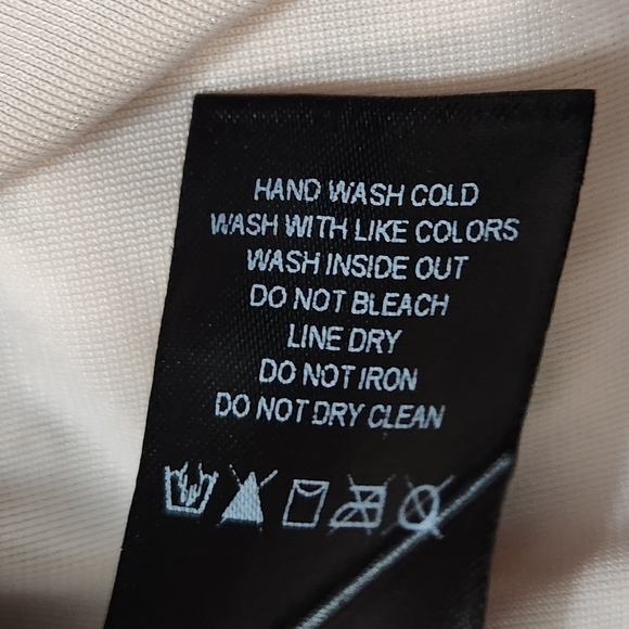 New!H:OURS Janella Flare Pants Revolve - Picture 12 of 14